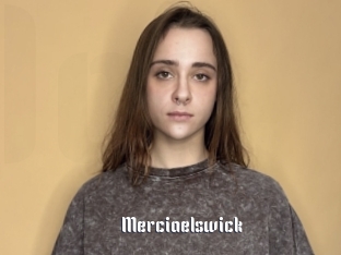Merciaelswick