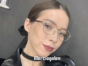 Merciagalen