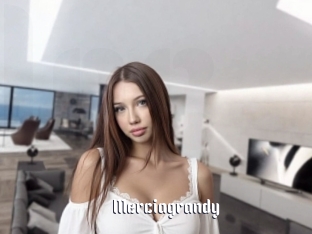 Merciagrandy