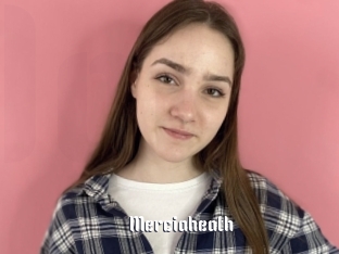 Merciaheath
