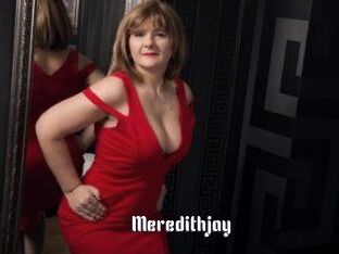 Meredithjay