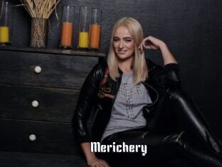 Merichery
