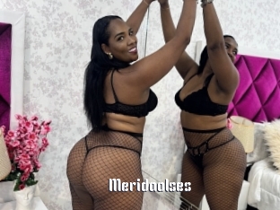 Meridaolses