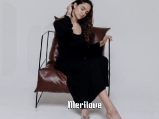 Merilove
