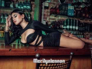 Merilynlennon