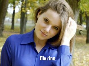 Merino