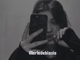 Merledebiasio