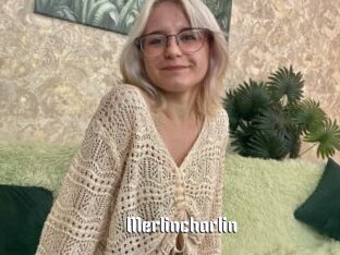 Merlincharlin