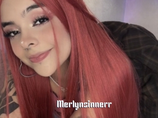 Merlynsinnerr