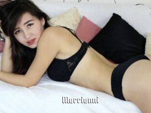 Merrienni