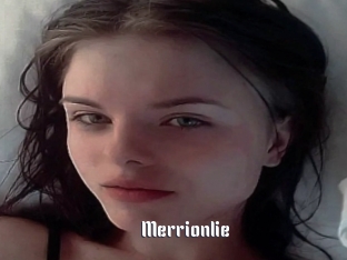 Merrionlie