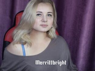 Merrittbright