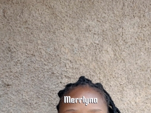 Merrlyna