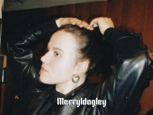 Merryldagley