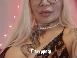 Merrypaty