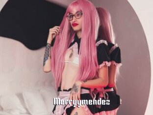 Merryymendez