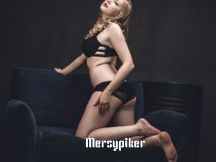 Mersypiker