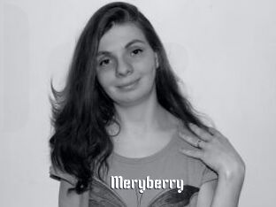 Meryberry