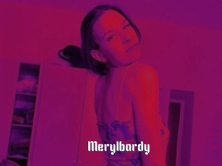 Merylbardy