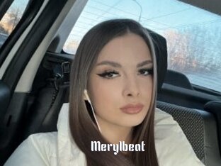 Merylbeat