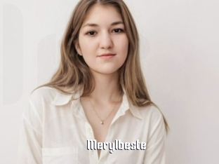 Merylbeste