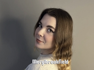 Merylbrookfield