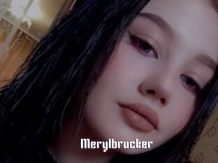 Merylbrucker