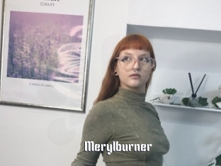 Merylburner