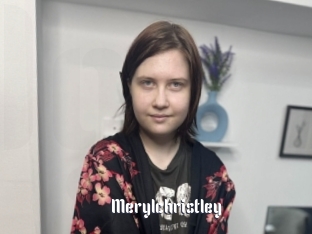 Merylchristley