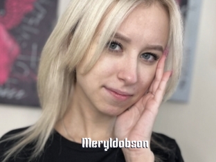 Meryldobson