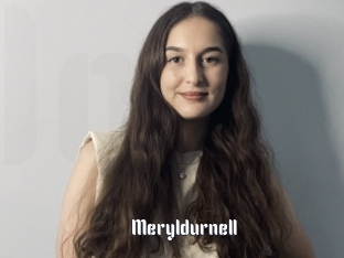 Meryldurnell