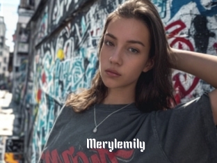Merylemily