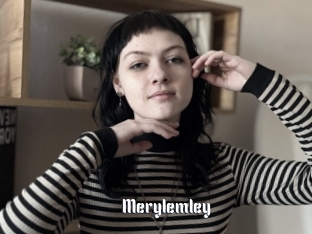 Merylemley