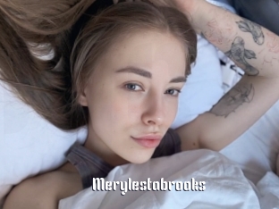 Merylestabrooks
