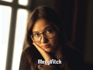 Merylfitch