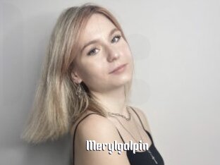 Merylgalpin