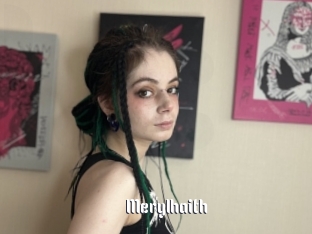 Merylhaith