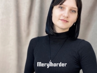 Merylharder