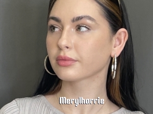 Merylharrie