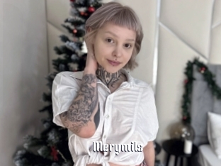 Merymils