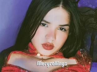 Meryrollings