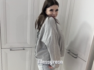 Messyrosa
