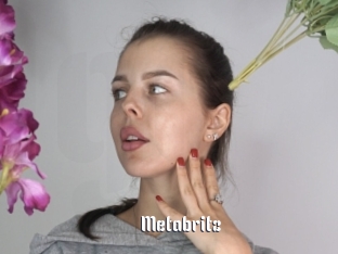 Metabritz
