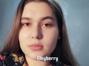Meyberry