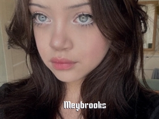 Meybrooks