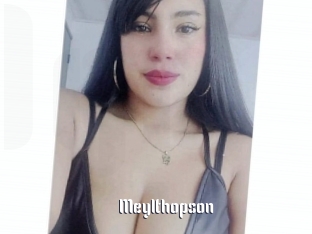 Meylthopson