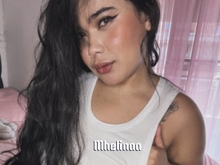 Mhelinaa