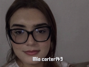 Mia_carter149