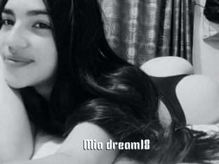 Mia_dream18