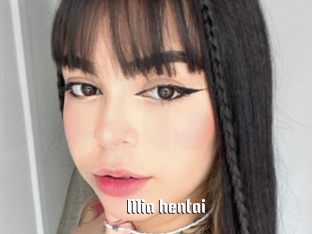 Mia_hentai